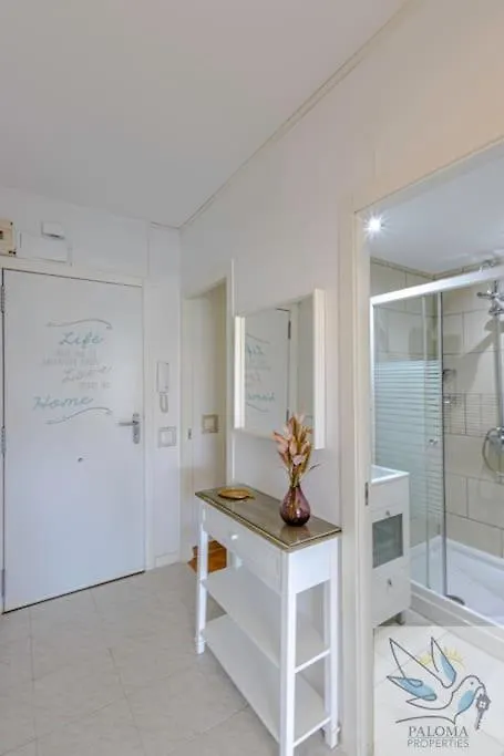 Wonderful Apt 2 Bdr With Great Location Benalmadena